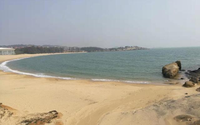 湄洲岛低调看直播官网高清_极速体育nba直播站外_jrs直播吧手机版景点