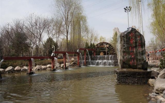 水车博览园低调看直播官网高清_极速体育nba直播站外_jrs直播吧手机版景点