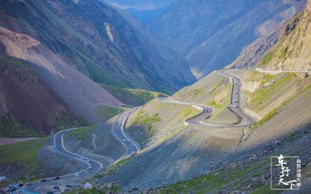 天山大峡谷低调看直播官网高清_极速体育nba直播站外_jrs直播吧手机版景点