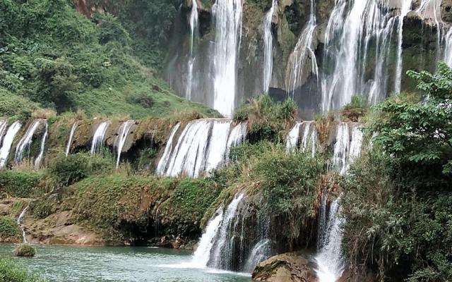 罗平九龙瀑布群低调看直播官网高清_极速体育nba直播站外_jrs直播吧手机版景点