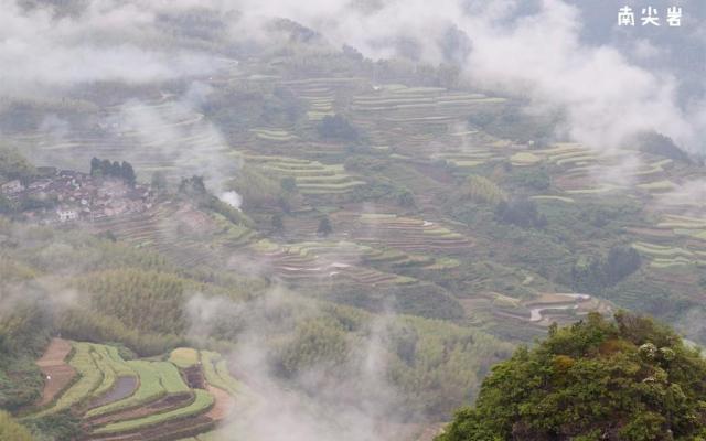 南尖岩低调看直播官网高清_极速体育nba直播站外_jrs直播吧手机版景点