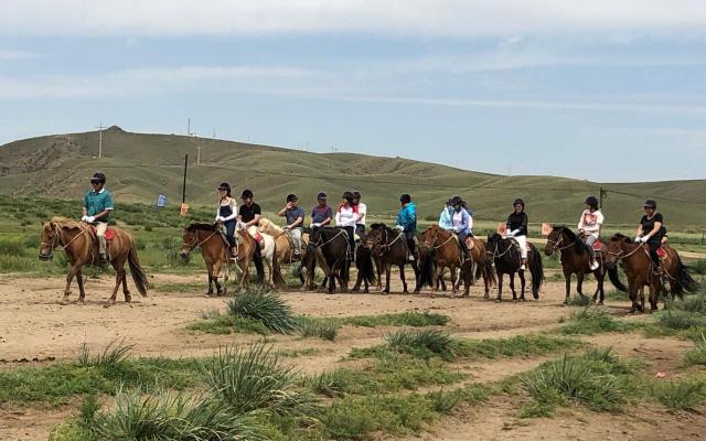 希拉穆仁草原低调看直播官网高清_极速体育nba直播站外_jrs直播吧手机版景点