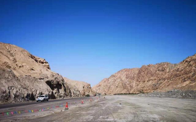 阿尔金山自然保护区低调看直播官网高清_极速体育nba直播站外_jrs直播吧手机版景点