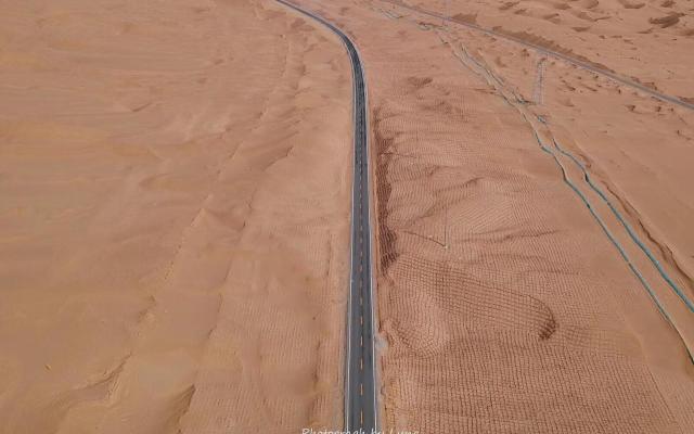 塔克拉玛干沙漠公路低调看直播官网高清_极速体育nba直播站外_jrs直播吧手机版景点