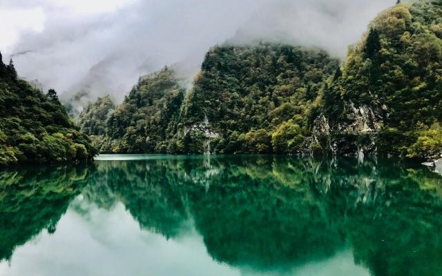 松坪沟景区低调看直播官网高清_极速体育nba直播站外_jrs直播吧手机版景点