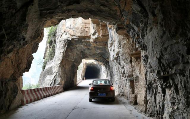 井底挂壁公路低调看直播官网高清_极速体育nba直播站外_jrs直播吧手机版景点