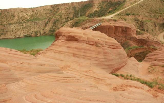 波浪谷低调看直播官网高清_极速体育nba直播站外_jrs直播吧手机版景点