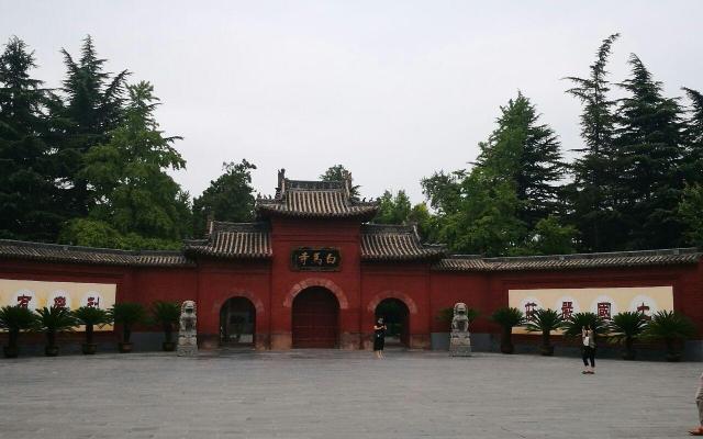 白马寺低调看直播官网高清_极速体育nba直播站外_jrs直播吧手机版景点