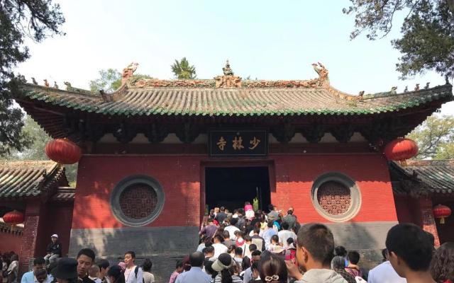 少林寺低调看直播官网高清_极速体育nba直播站外_jrs直播吧手机版景点