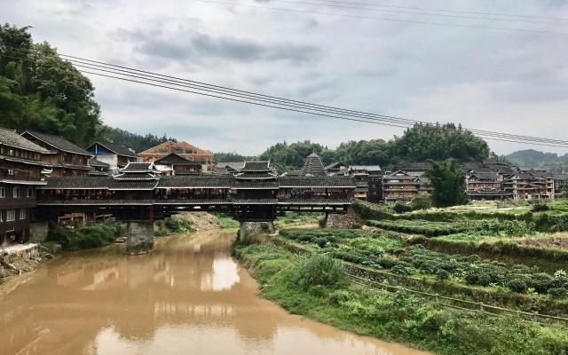 程阳八寨低调看直播官网高清_极速体育nba直播站外_jrs直播吧手机版景点