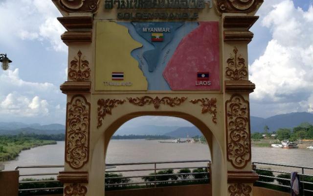 金三角牌坊低调看直播官网高清_极速体育nba直播站外_jrs直播吧手机版景点