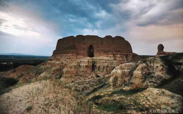 西大神堡低调看直播官网高清_极速体育nba直播站外_jrs直播吧手机版景点