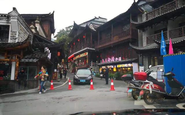 芙蓉镇低调看直播官网高清_极速体育nba直播站外_jrs直播吧手机版景点