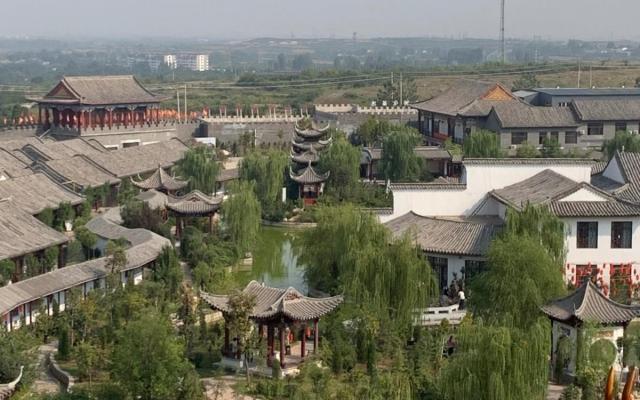 兴台古镇低调看直播官网高清_极速体育nba直播站外_jrs直播吧手机版景点