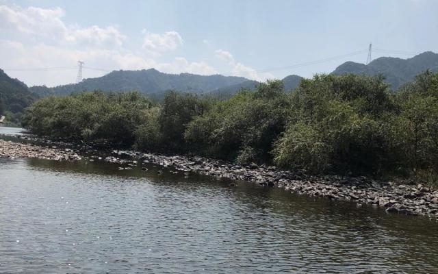 江南第一漂低调看直播官网高清_极速体育nba直播站外_jrs直播吧手机版景点