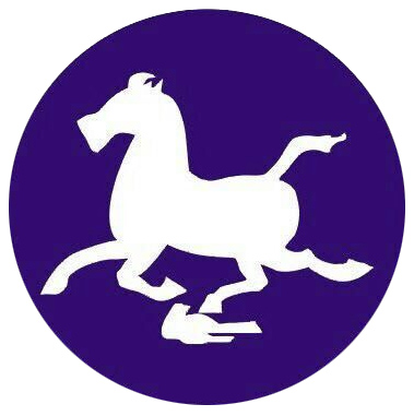 车友天下自驾俱乐部