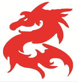 龙腾天下自驾俱乐部