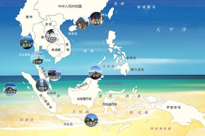 东南亚低调看直播官网高清_极速体育nba直播站外_jrs直播吧手机版,东南亚低调看直播官网高清_极速体育nba直播站外_jrs直播吧手机版攻略,东南亚低调看直播官网高清_极速体育nba直播站外_jrs直播吧手机版路线推荐