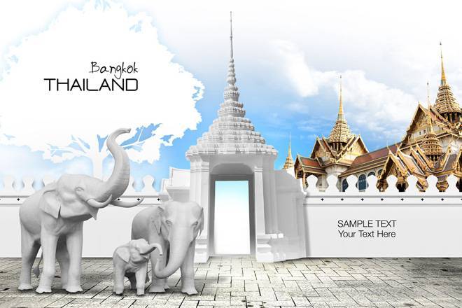 泰国低调看直播官网高清_极速体育nba直播站外_jrs直播吧手机版,泰国低调看直播官网高清_极速体育nba直播站外_jrs直播吧手机版攻略,泰国低调看直播官网高清_极速体育nba直播站外_jrs直播吧手机版路线推荐