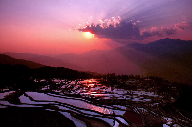 红河低调看直播官网高清_极速体育nba直播站外_jrs直播吧手机版,红河低调看直播官网高清_极速体育nba直播站外_jrs直播吧手机版攻略,红河低调看直播官网高清_极速体育nba直播站外_jrs直播吧手机版路线推荐