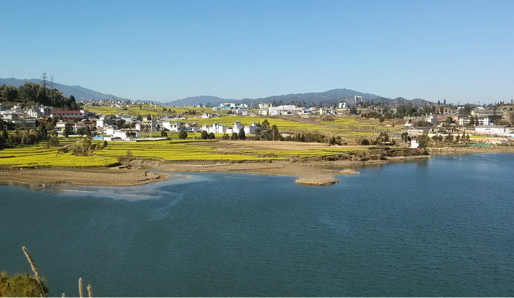 临沧低调看直播官网高清_极速体育nba直播站外_jrs直播吧手机版,临沧低调看直播官网高清_极速体育nba直播站外_jrs直播吧手机版攻略,临沧低调看直播官网高清_极速体育nba直播站外_jrs直播吧手机版路线推荐