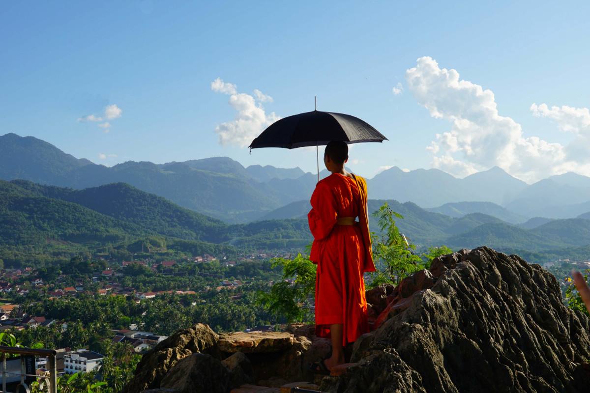 老挝低调看直播官网高清_极速体育nba直播站外_jrs直播吧手机版,老挝低调看直播官网高清_极速体育nba直播站外_jrs直播吧手机版攻略,老挝低调看直播官网高清_极速体育nba直播站外_jrs直播吧手机版路线推荐