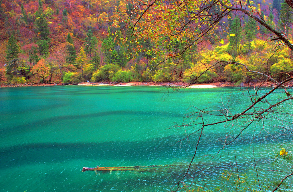 四川低调看直播官网高清_极速体育nba直播站外_jrs直播吧手机版,四川低调看直播官网高清_极速体育nba直播站外_jrs直播吧手机版攻略,四川低调看直播官网高清_极速体育nba直播站外_jrs直播吧手机版路线推荐