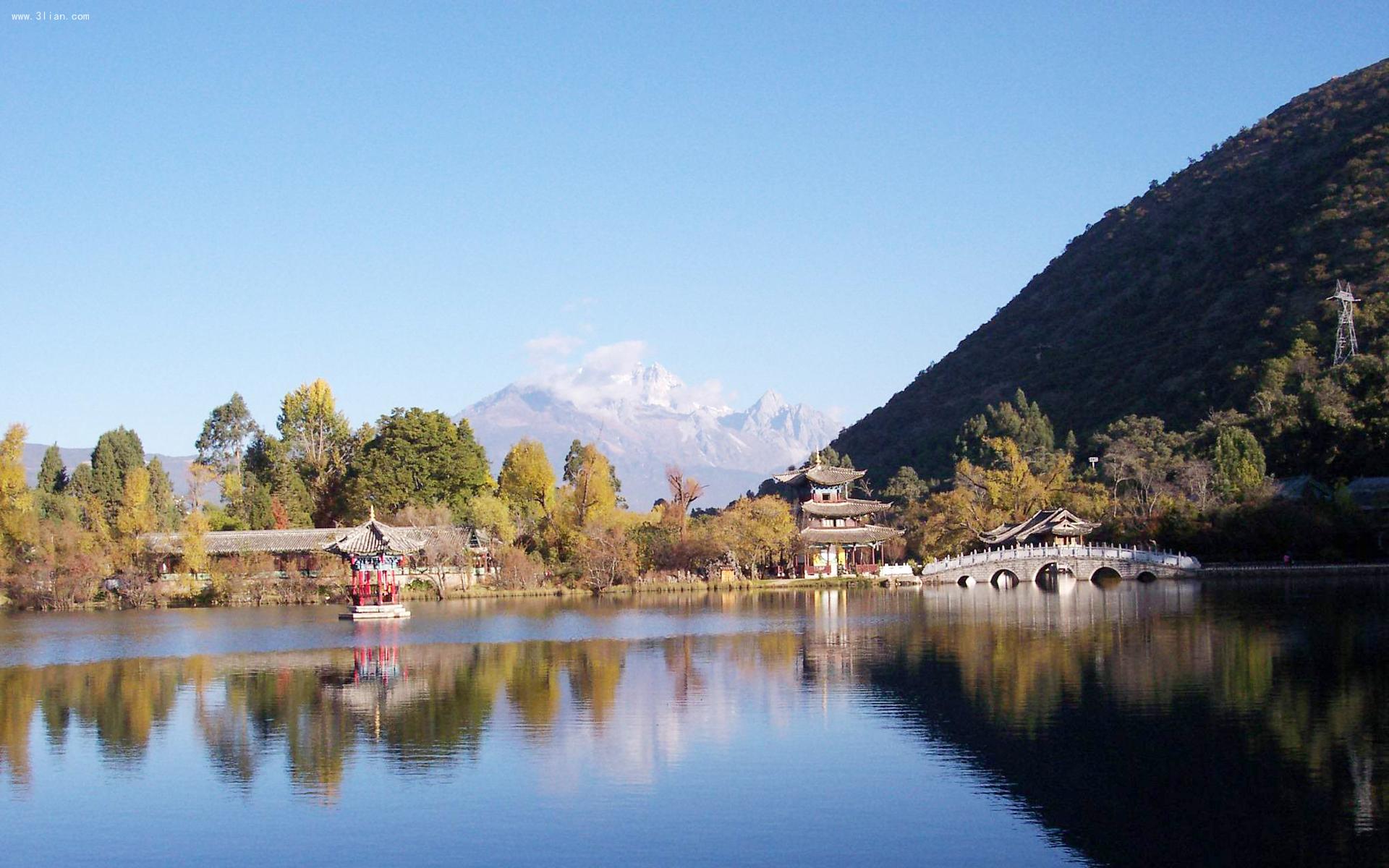 云南低调看直播官网高清_极速体育nba直播站外_jrs直播吧手机版,云南低调看直播官网高清_极速体育nba直播站外_jrs直播吧手机版攻略,云南低调看直播官网高清_极速体育nba直播站外_jrs直播吧手机版路线推荐