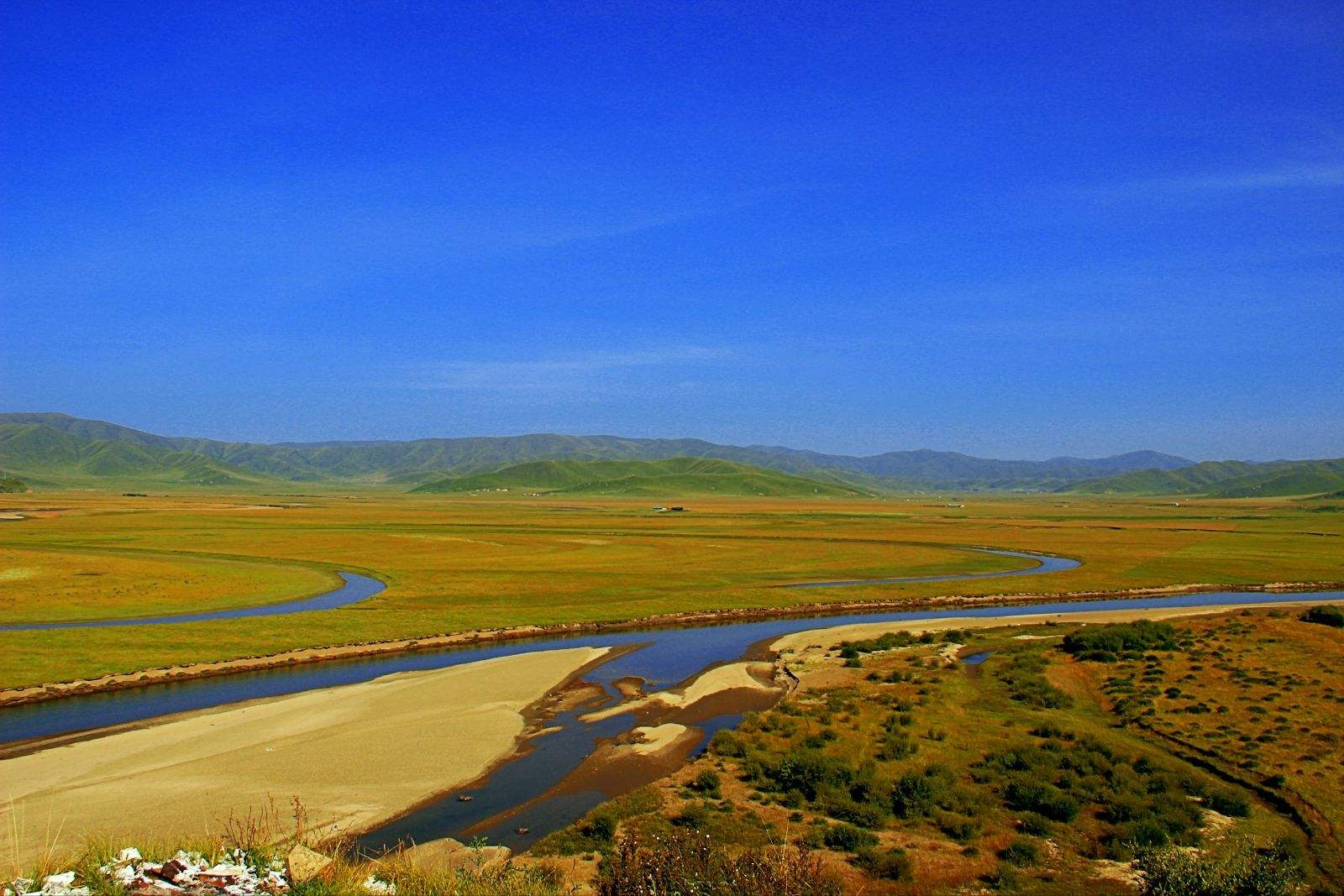 若尔盖低调看直播官网高清_极速体育nba直播站外_jrs直播吧手机版,若尔盖低调看直播官网高清_极速体育nba直播站外_jrs直播吧手机版攻略,若尔盖低调看直播官网高清_极速体育nba直播站外_jrs直播吧手机版路线推荐