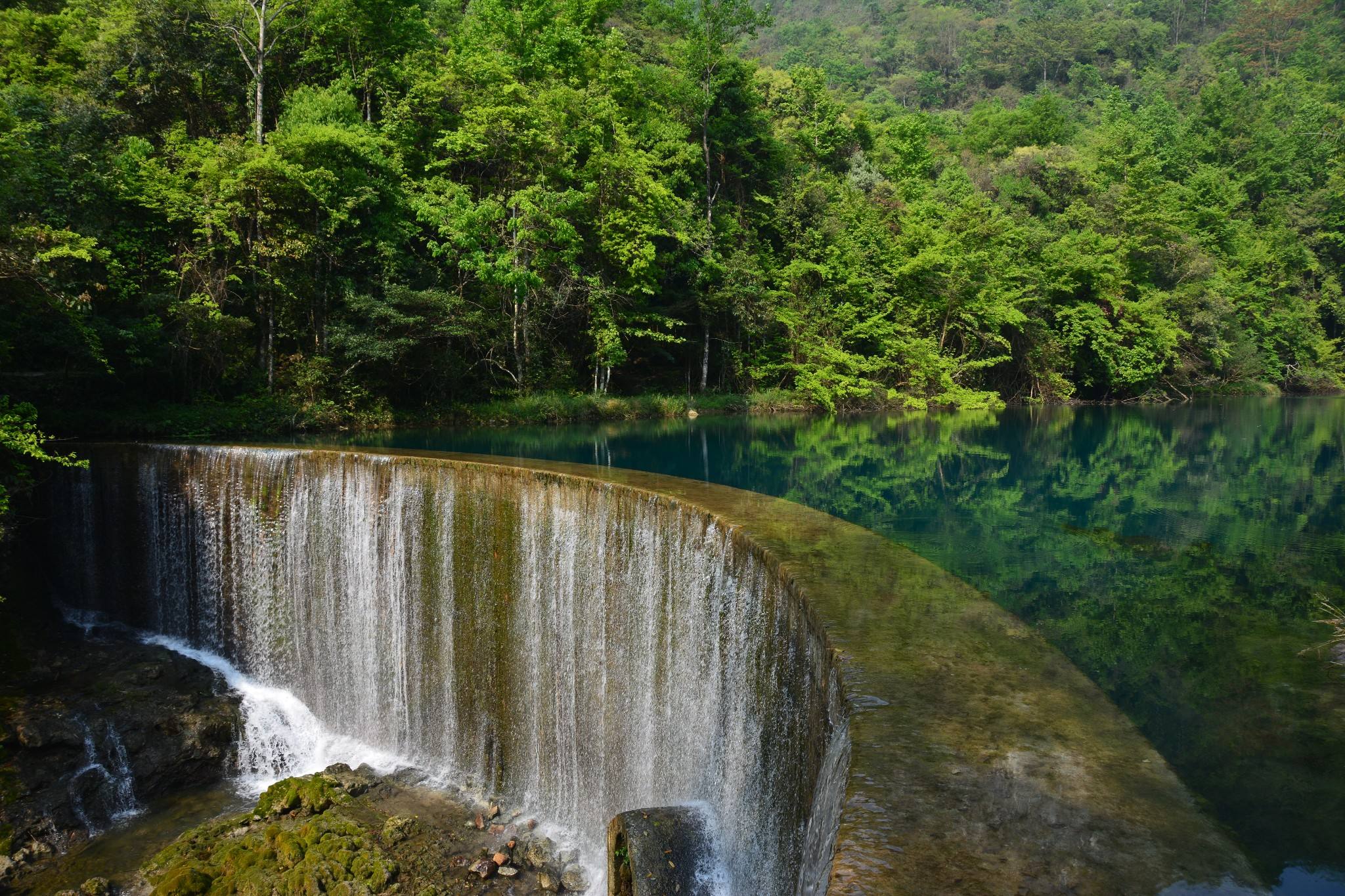 荔波低调看直播官网高清_极速体育nba直播站外_jrs直播吧手机版,荔波低调看直播官网高清_极速体育nba直播站外_jrs直播吧手机版攻略,荔波低调看直播官网高清_极速体育nba直播站外_jrs直播吧手机版路线推荐