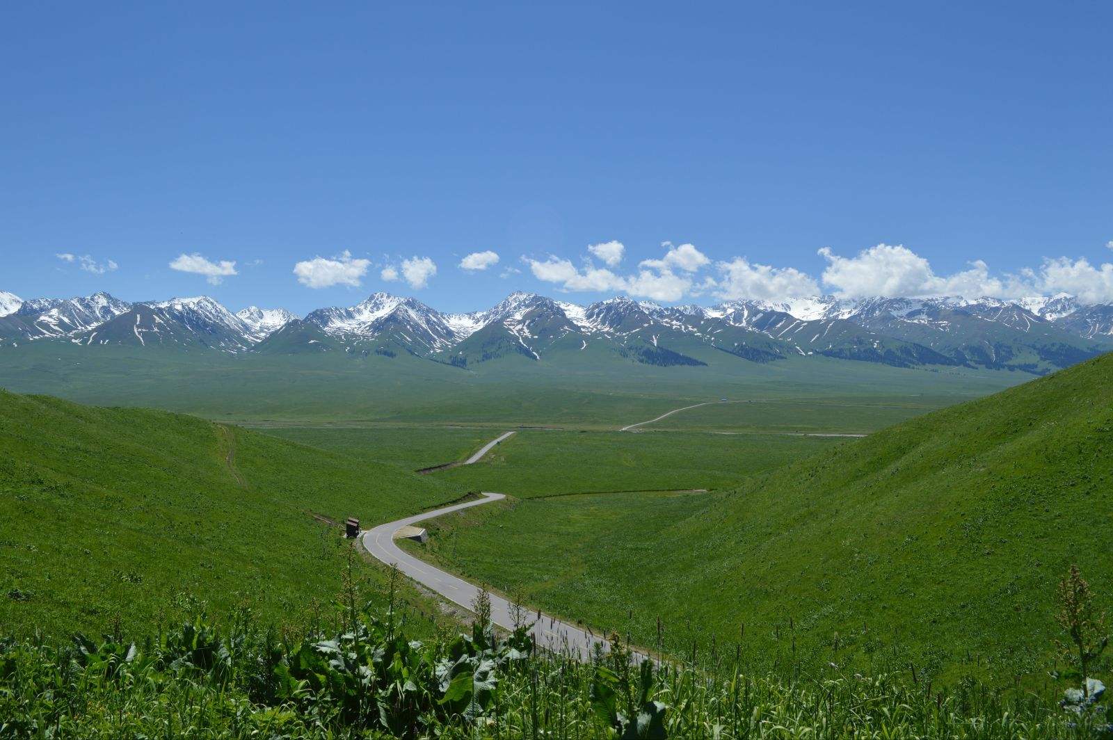 巴音郭楞低调看直播官网高清_极速体育nba直播站外_jrs直播吧手机版,巴音郭楞低调看直播官网高清_极速体育nba直播站外_jrs直播吧手机版攻略,巴音郭楞低调看直播官网高清_极速体育nba直播站外_jrs直播吧手机版路线推荐