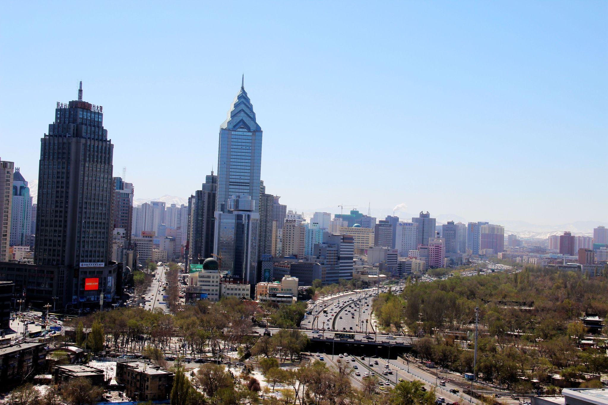 乌鲁木齐低调看直播官网高清_极速体育nba直播站外_jrs直播吧手机版,乌鲁木齐低调看直播官网高清_极速体育nba直播站外_jrs直播吧手机版攻略,乌鲁木齐低调看直播官网高清_极速体育nba直播站外_jrs直播吧手机版路线推荐