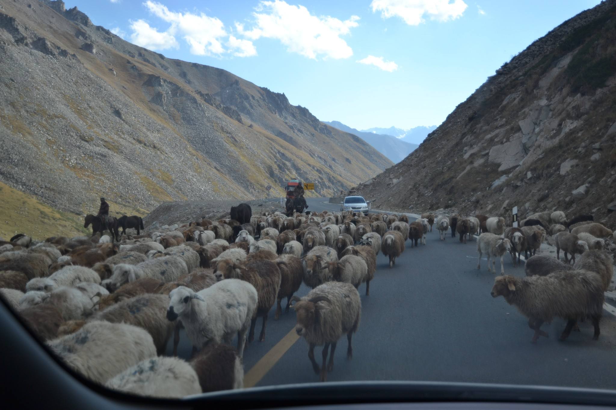 尼勒克低调看直播官网高清_极速体育nba直播站外_jrs直播吧手机版,尼勒克低调看直播官网高清_极速体育nba直播站外_jrs直播吧手机版攻略,尼勒克低调看直播官网高清_极速体育nba直播站外_jrs直播吧手机版路线推荐