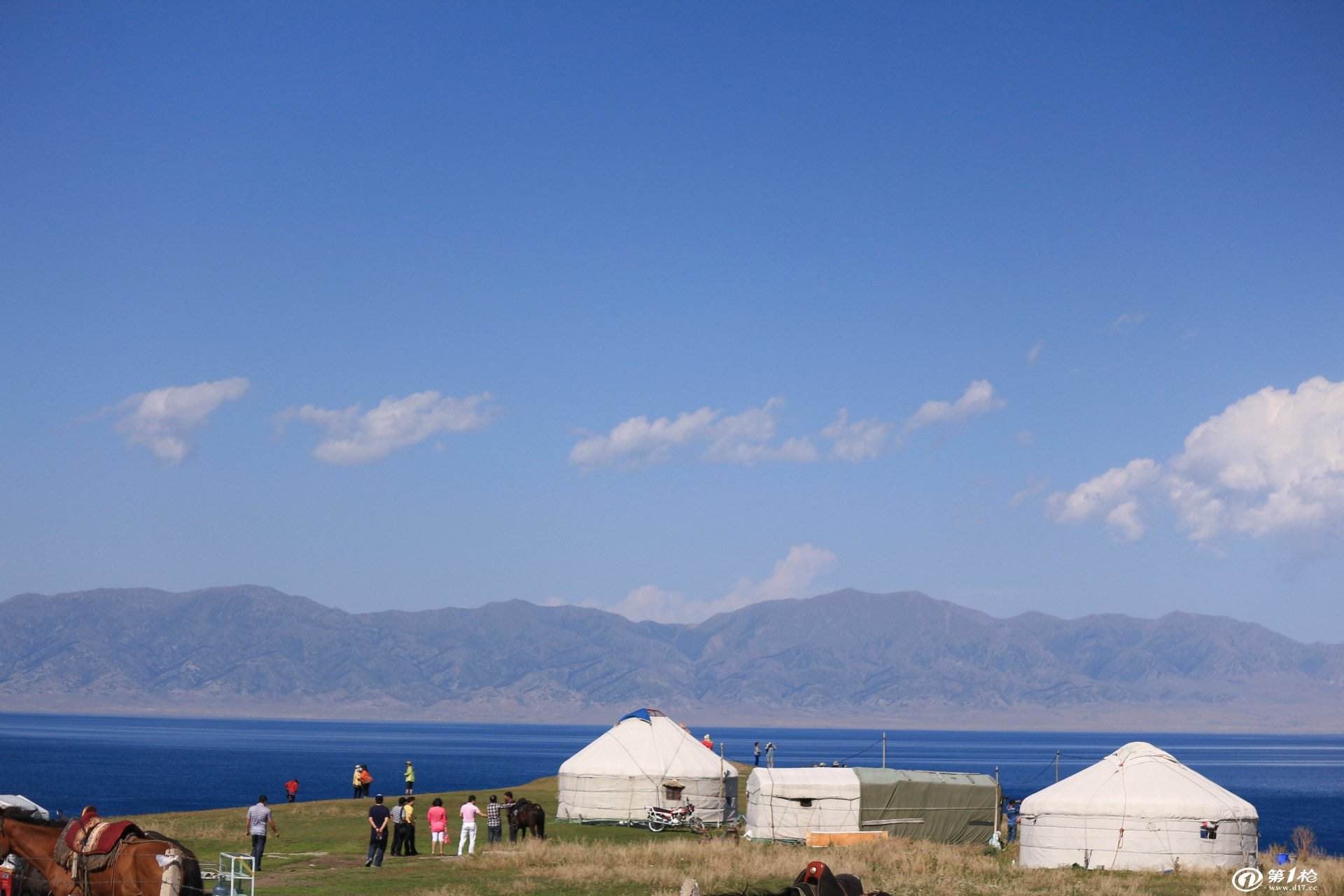 和田低调看直播官网高清_极速体育nba直播站外_jrs直播吧手机版,和田低调看直播官网高清_极速体育nba直播站外_jrs直播吧手机版攻略,和田低调看直播官网高清_极速体育nba直播站外_jrs直播吧手机版路线推荐