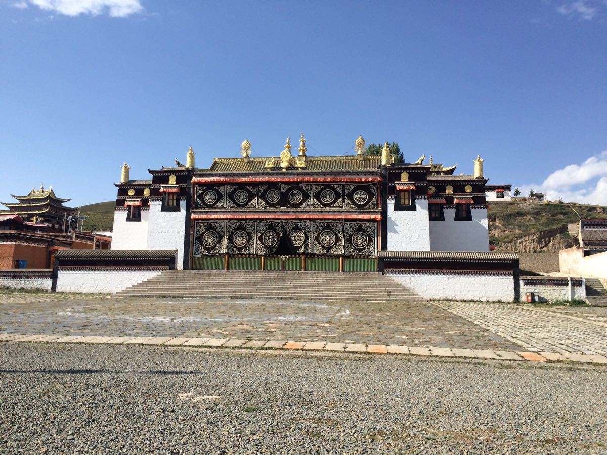 合作低调看直播官网高清_极速体育nba直播站外_jrs直播吧手机版,合作低调看直播官网高清_极速体育nba直播站外_jrs直播吧手机版攻略,合作低调看直播官网高清_极速体育nba直播站外_jrs直播吧手机版路线推荐