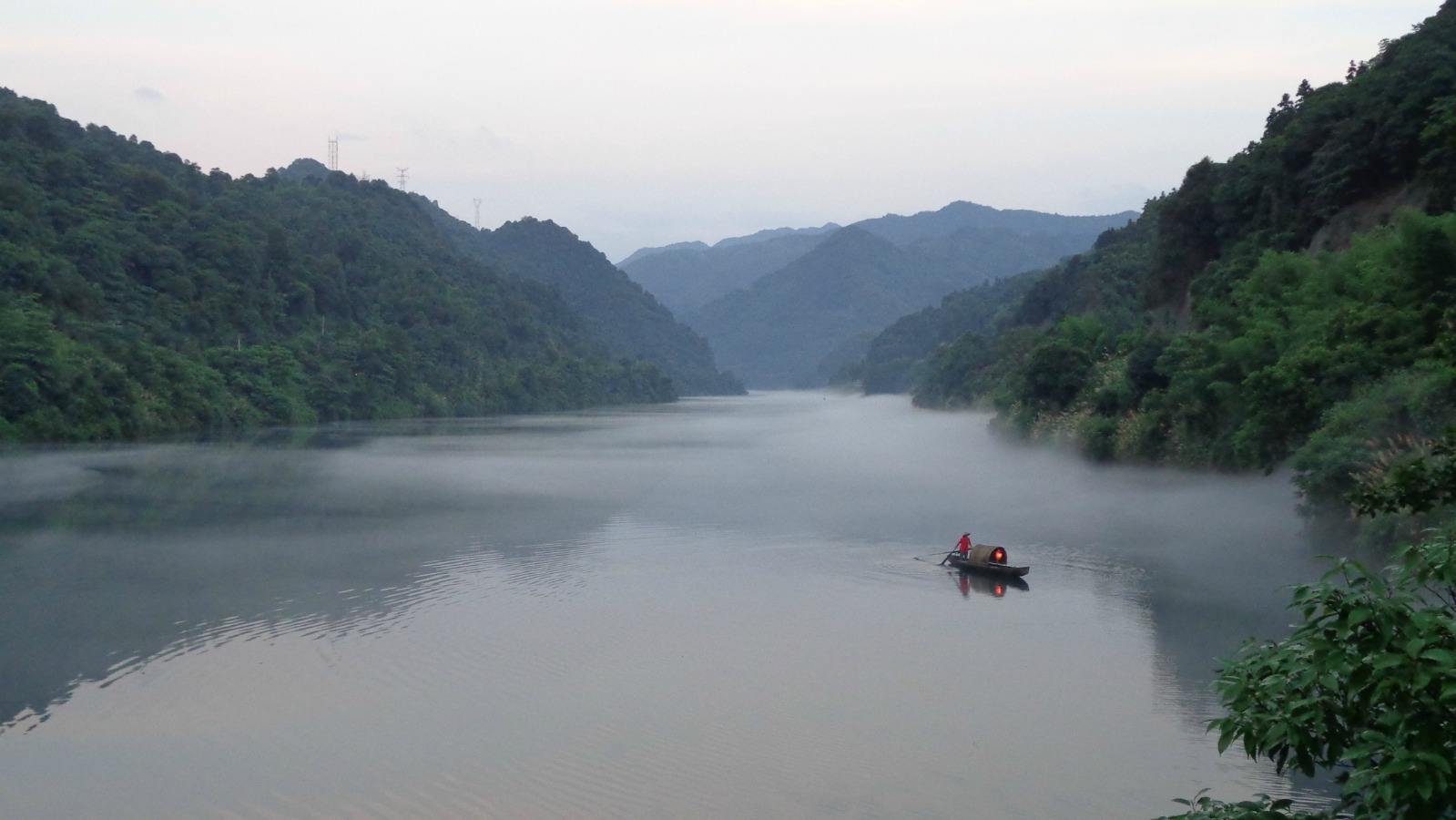 郴州低调看直播官网高清_极速体育nba直播站外_jrs直播吧手机版,郴州低调看直播官网高清_极速体育nba直播站外_jrs直播吧手机版攻略,郴州低调看直播官网高清_极速体育nba直播站外_jrs直播吧手机版路线推荐