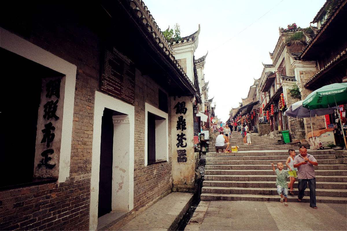 黎平低调看直播官网高清_极速体育nba直播站外_jrs直播吧手机版,黎平低调看直播官网高清_极速体育nba直播站外_jrs直播吧手机版攻略,黎平低调看直播官网高清_极速体育nba直播站外_jrs直播吧手机版路线推荐