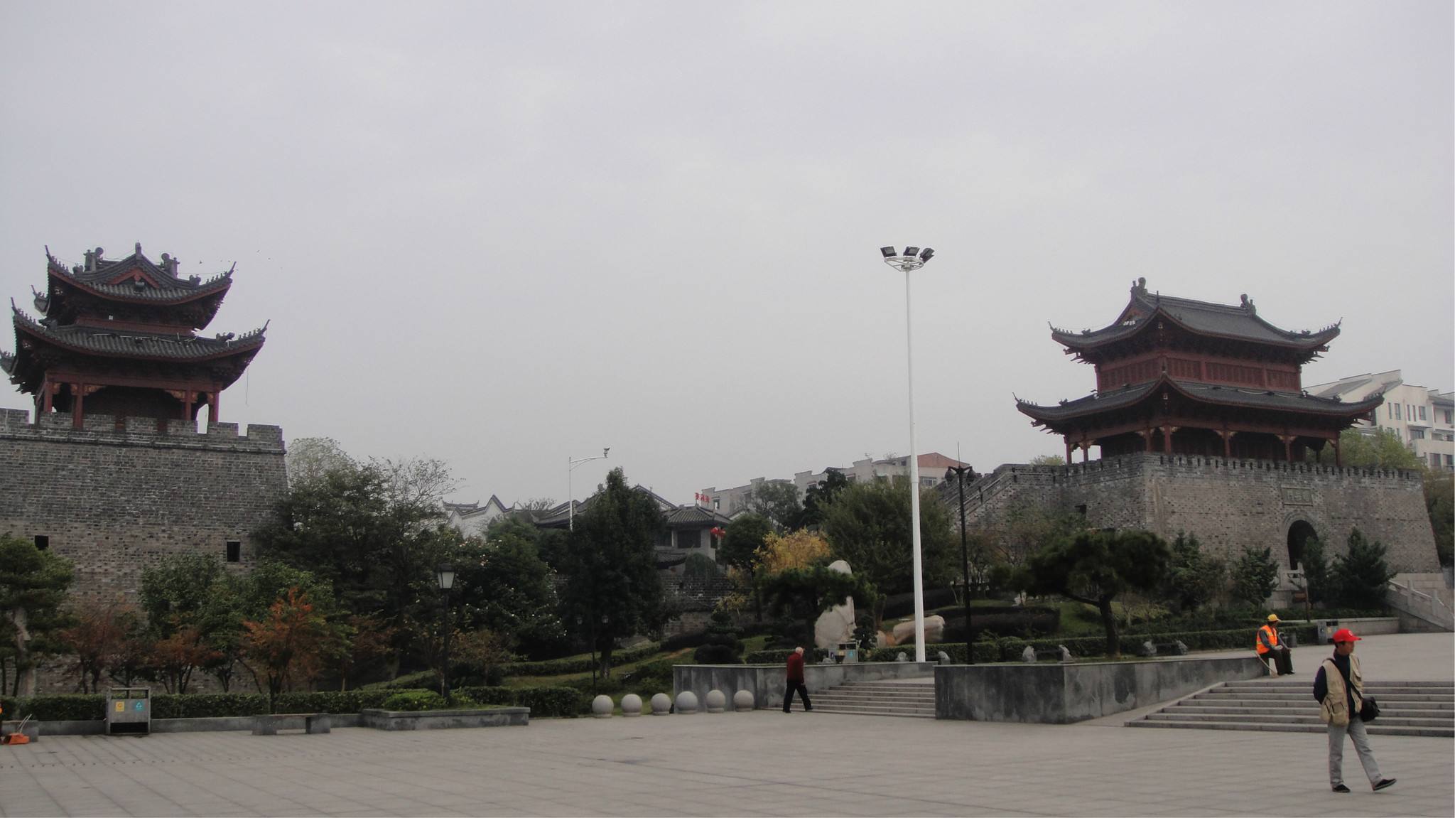 岳阳低调看直播官网高清_极速体育nba直播站外_jrs直播吧手机版,岳阳低调看直播官网高清_极速体育nba直播站外_jrs直播吧手机版攻略,岳阳低调看直播官网高清_极速体育nba直播站外_jrs直播吧手机版路线推荐