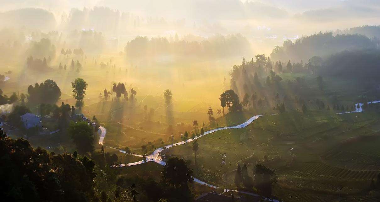 遵义低调看直播官网高清_极速体育nba直播站外_jrs直播吧手机版,遵义低调看直播官网高清_极速体育nba直播站外_jrs直播吧手机版攻略,遵义低调看直播官网高清_极速体育nba直播站外_jrs直播吧手机版路线推荐