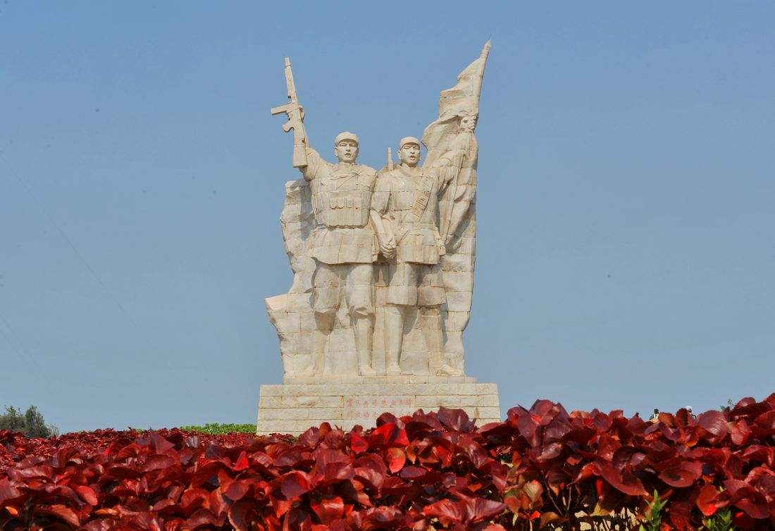 临高低调看直播官网高清_极速体育nba直播站外_jrs直播吧手机版,临高低调看直播官网高清_极速体育nba直播站外_jrs直播吧手机版攻略,临高低调看直播官网高清_极速体育nba直播站外_jrs直播吧手机版路线推荐