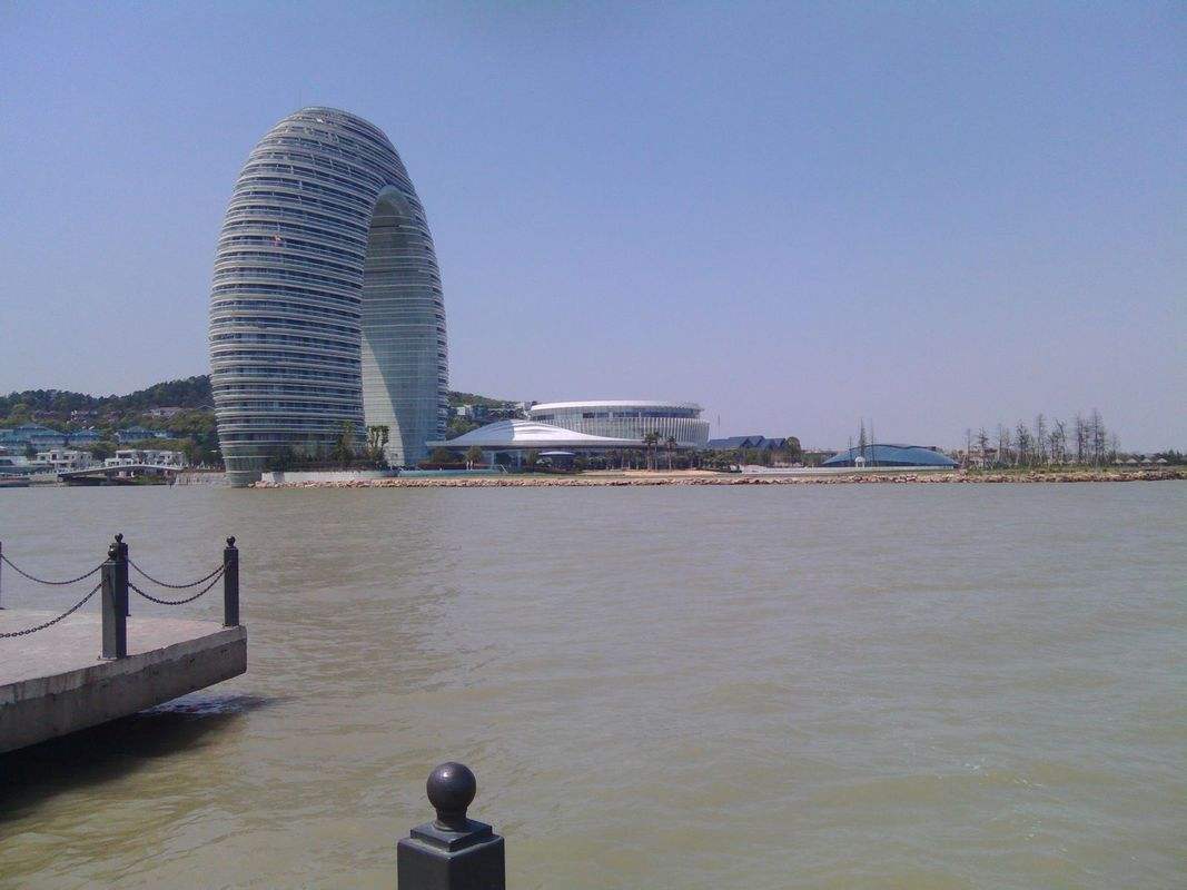 湖州低调看直播官网高清_极速体育nba直播站外_jrs直播吧手机版,湖州低调看直播官网高清_极速体育nba直播站外_jrs直播吧手机版攻略,湖州低调看直播官网高清_极速体育nba直播站外_jrs直播吧手机版路线推荐