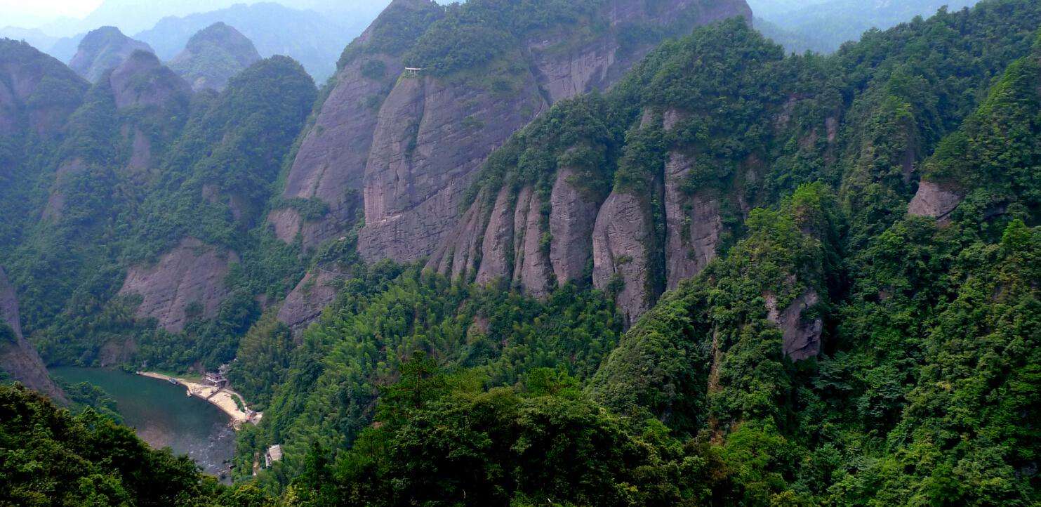 资源县低调看直播官网高清_极速体育nba直播站外_jrs直播吧手机版,资源县低调看直播官网高清_极速体育nba直播站外_jrs直播吧手机版攻略,资源县低调看直播官网高清_极速体育nba直播站外_jrs直播吧手机版路线推荐