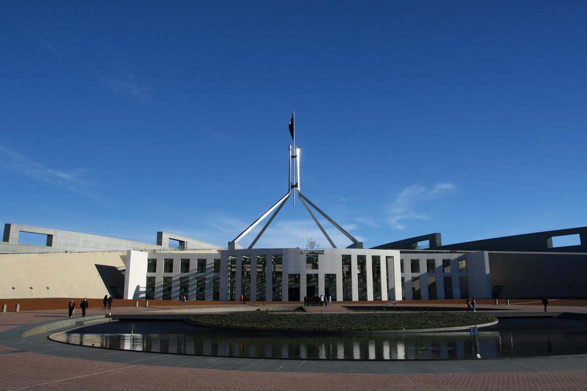 堪培拉低调看直播官网高清_极速体育nba直播站外_jrs直播吧手机版,堪培拉低调看直播官网高清_极速体育nba直播站外_jrs直播吧手机版攻略,堪培拉低调看直播官网高清_极速体育nba直播站外_jrs直播吧手机版路线推荐