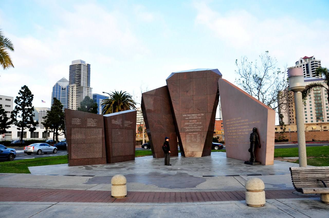 圣地亚哥低调看直播官网高清_极速体育nba直播站外_jrs直播吧手机版,圣地亚哥低调看直播官网高清_极速体育nba直播站外_jrs直播吧手机版攻略,圣地亚哥低调看直播官网高清_极速体育nba直播站外_jrs直播吧手机版路线推荐