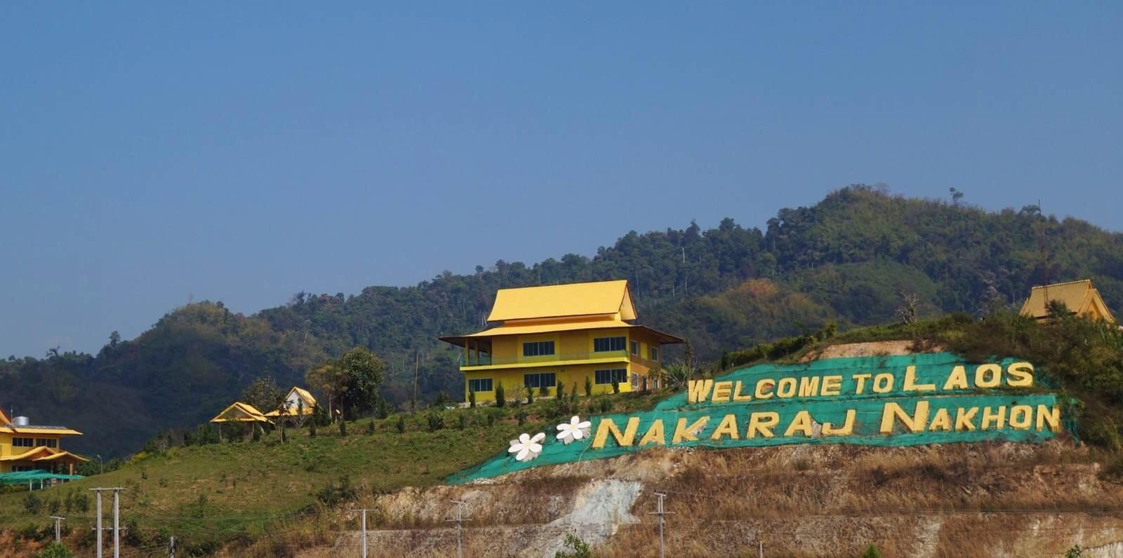 会晒低调看直播官网高清_极速体育nba直播站外_jrs直播吧手机版,会晒低调看直播官网高清_极速体育nba直播站外_jrs直播吧手机版攻略,会晒低调看直播官网高清_极速体育nba直播站外_jrs直播吧手机版路线推荐
