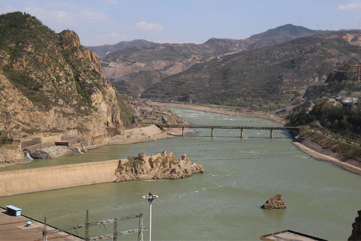 三门峡低调看直播官网高清_极速体育nba直播站外_jrs直播吧手机版,三门峡低调看直播官网高清_极速体育nba直播站外_jrs直播吧手机版攻略,三门峡低调看直播官网高清_极速体育nba直播站外_jrs直播吧手机版路线推荐