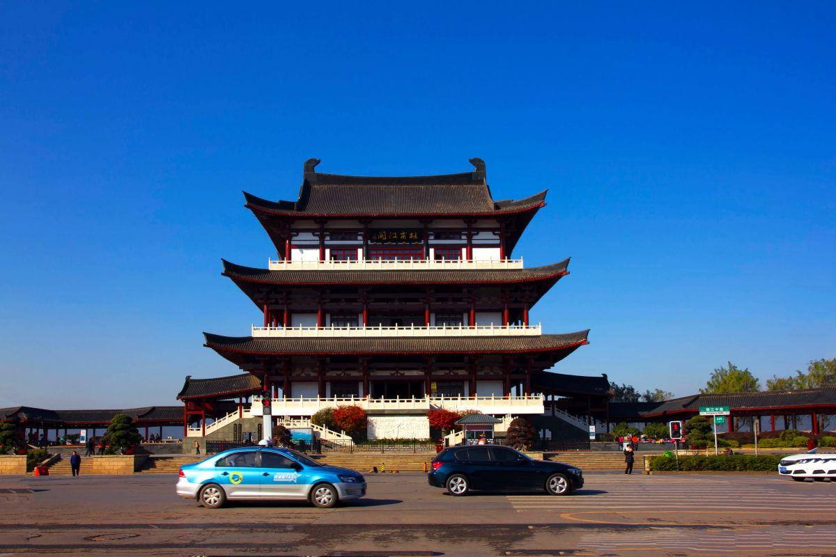 长沙低调看直播官网高清_极速体育nba直播站外_jrs直播吧手机版,长沙低调看直播官网高清_极速体育nba直播站外_jrs直播吧手机版攻略,长沙低调看直播官网高清_极速体育nba直播站外_jrs直播吧手机版路线推荐