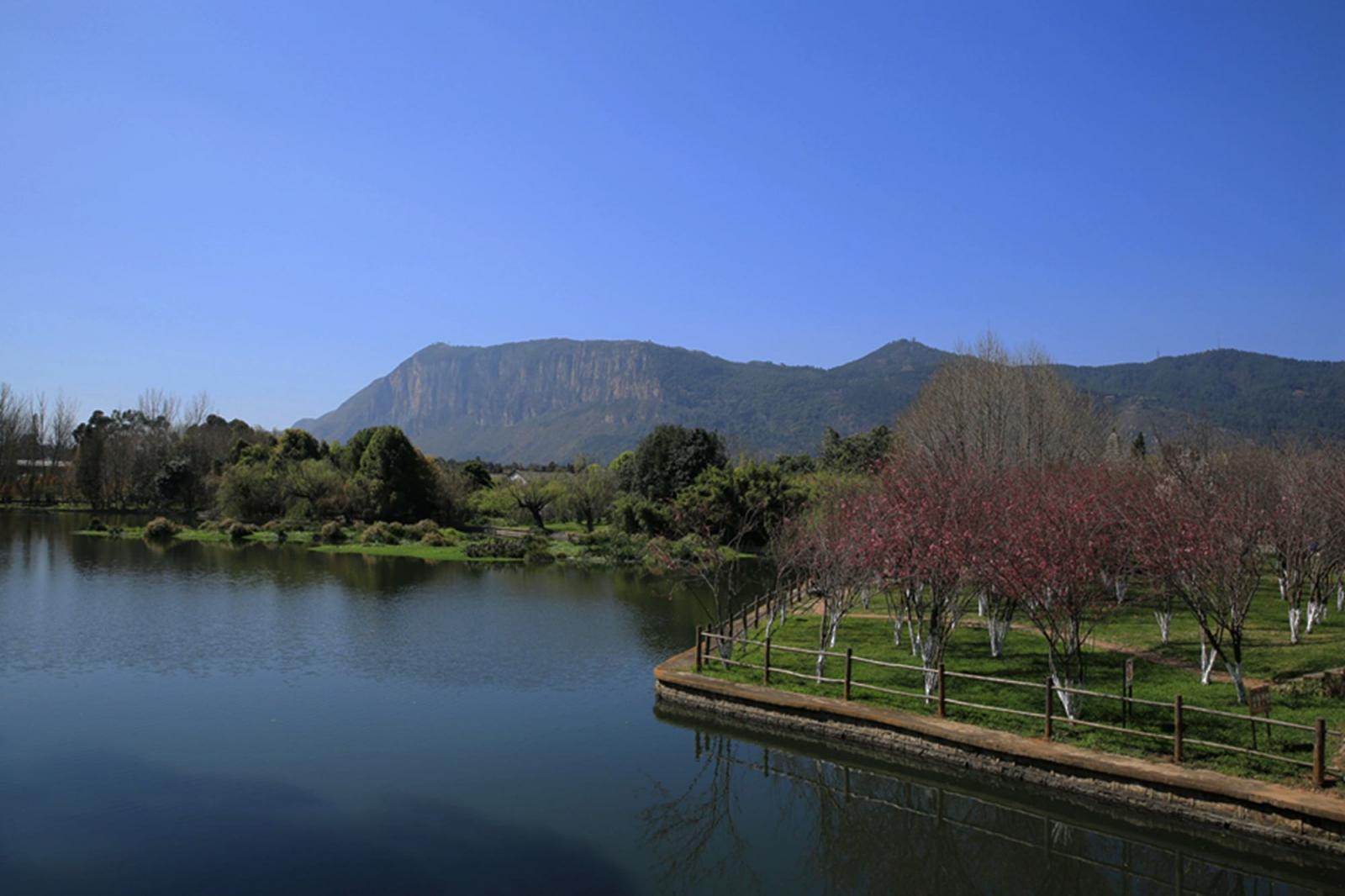 昆明低调看直播官网高清_极速体育nba直播站外_jrs直播吧手机版,昆明低调看直播官网高清_极速体育nba直播站外_jrs直播吧手机版攻略,昆明低调看直播官网高清_极速体育nba直播站外_jrs直播吧手机版路线推荐