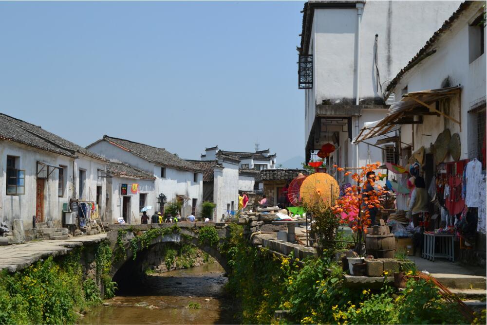 泾县低调看直播官网高清_极速体育nba直播站外_jrs直播吧手机版,泾县低调看直播官网高清_极速体育nba直播站外_jrs直播吧手机版攻略,泾县低调看直播官网高清_极速体育nba直播站外_jrs直播吧手机版路线推荐