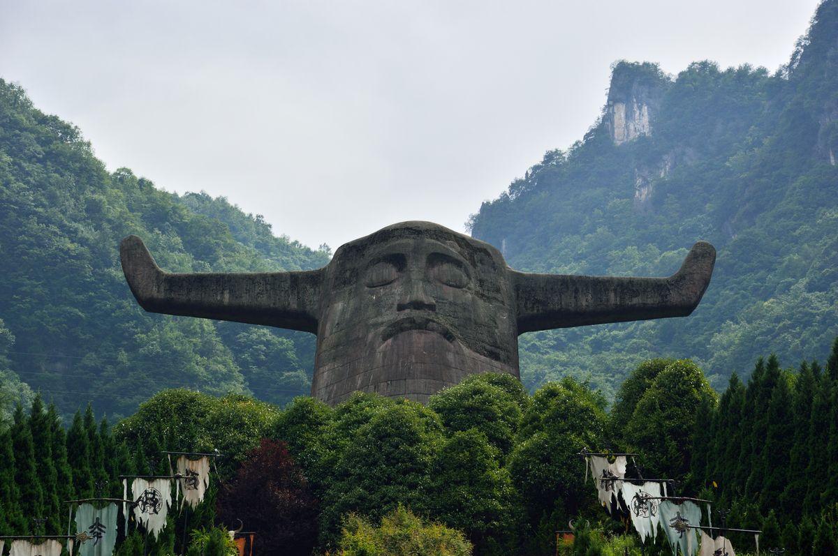 神农架低调看直播官网高清_极速体育nba直播站外_jrs直播吧手机版,神农架低调看直播官网高清_极速体育nba直播站外_jrs直播吧手机版攻略,神农架低调看直播官网高清_极速体育nba直播站外_jrs直播吧手机版路线推荐